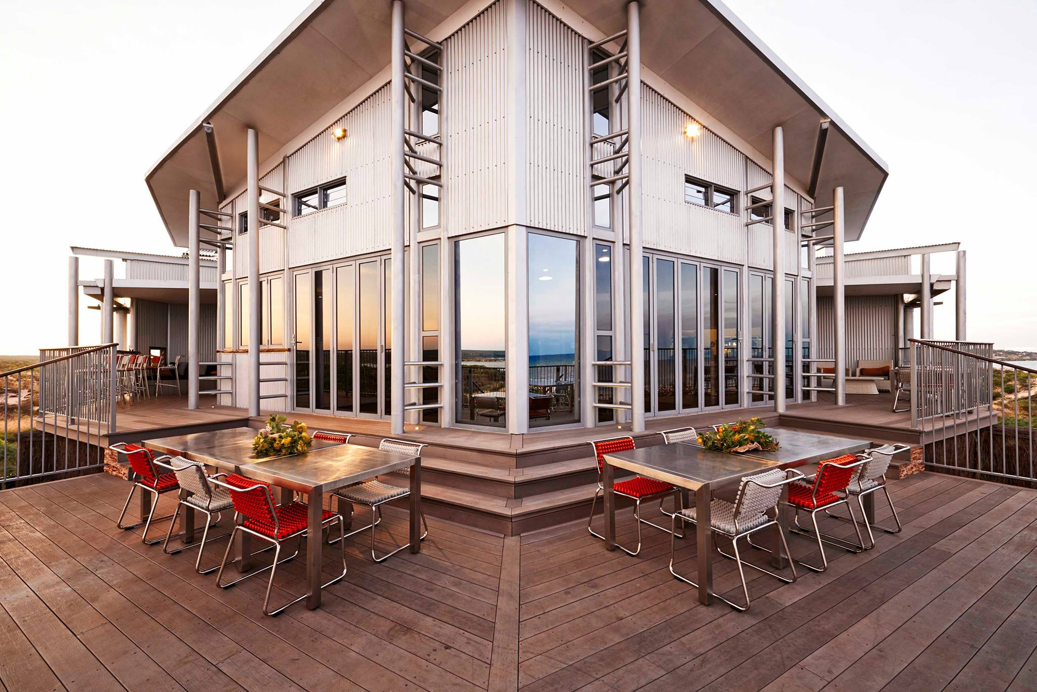 berekely-river-lodge-5 Berkeley River Lodge