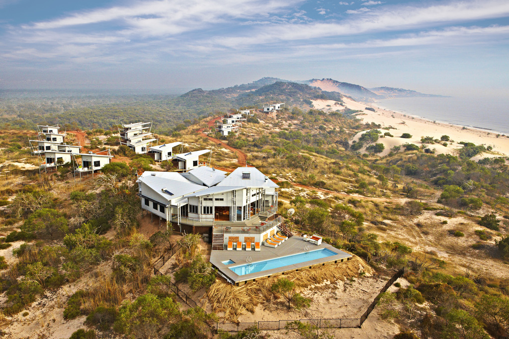 berekely-river-lodge-8 Berkeley River Lodge