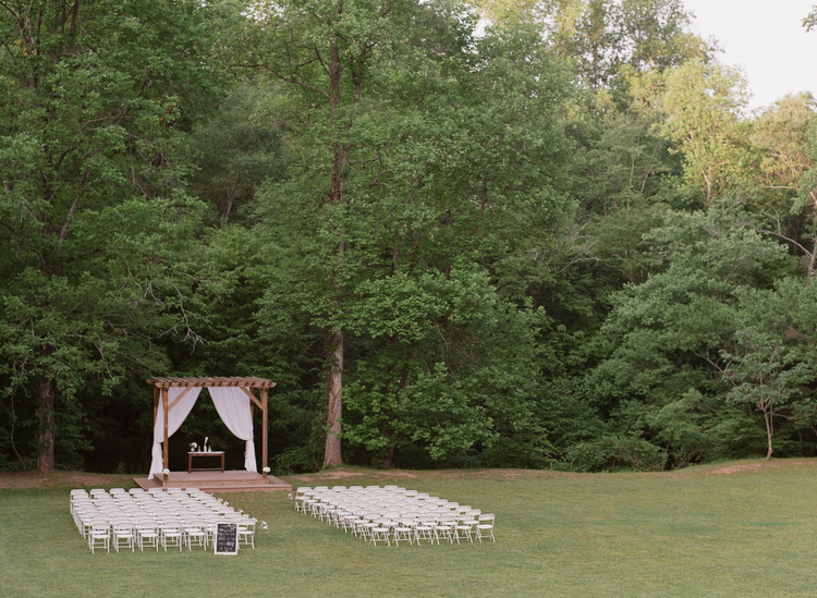 densmore-farm-georgia-wedding-10 The Densmore Farm