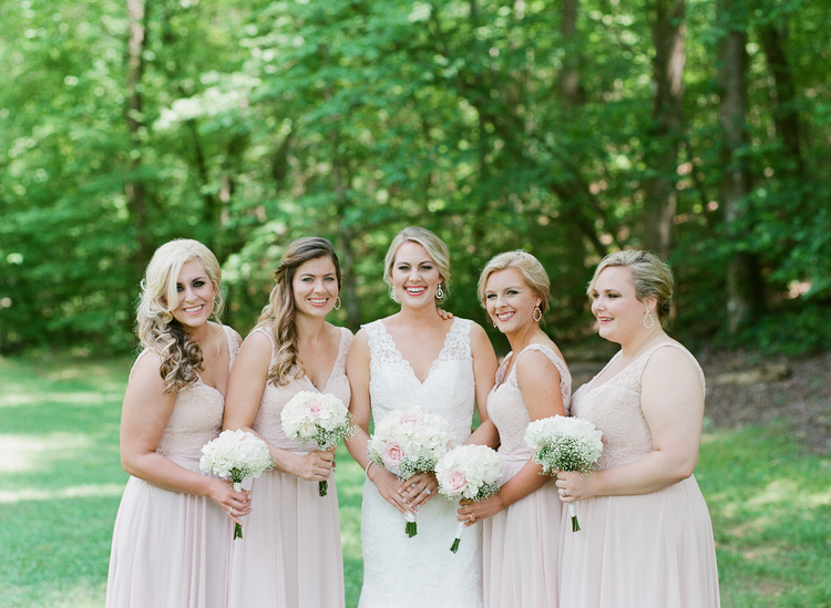 densmore-farm-georgia-wedding-12 The Densmore Farm