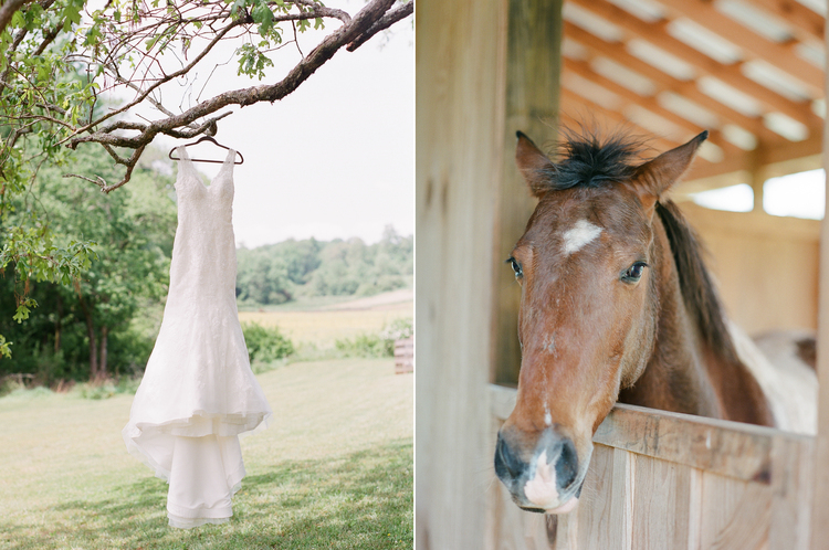 densmore-farm-georgia-wedding-14 The Densmore Farm