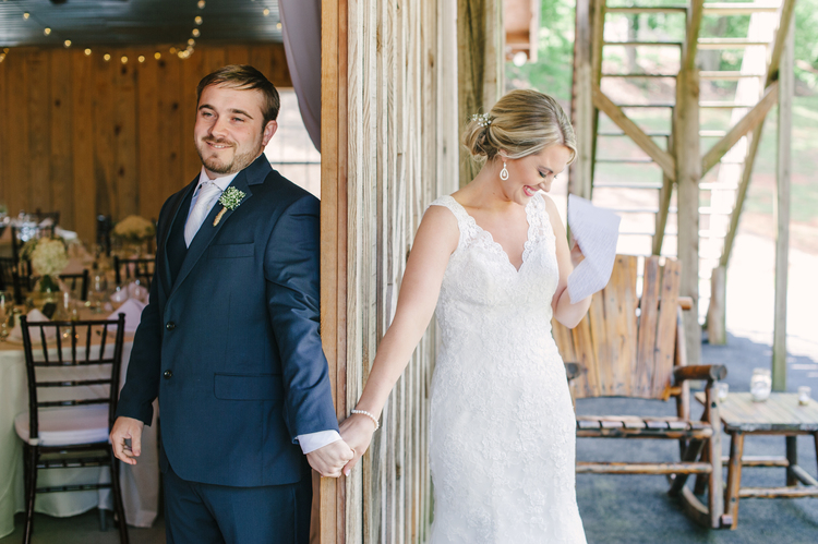 densmore-farm-georgia-wedding-15 The Densmore Farm