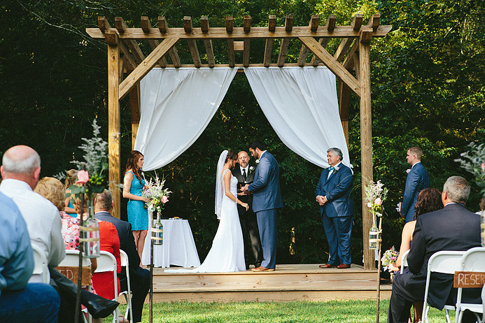 densmore-farm-georgia-wedding-17 The Densmore Farm