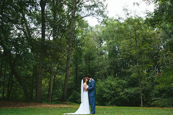 densmore-farm-georgia-wedding-21 The Densmore Farm