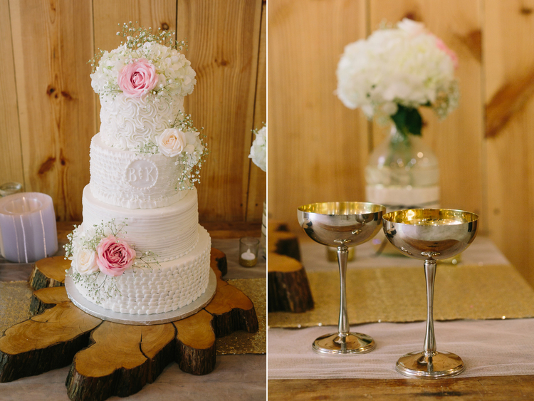 densmore-farm-georgia-wedding-3 The Densmore Farm