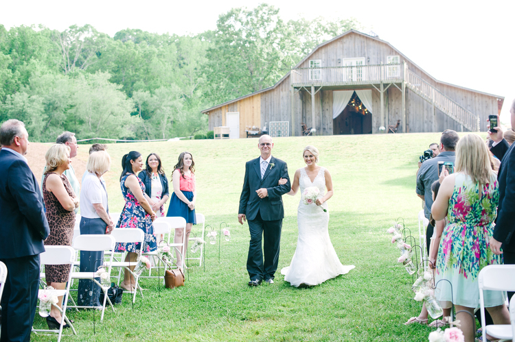 densmore-farm-georgia-wedding-8 The Densmore Farm