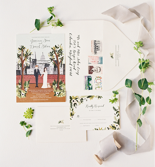 fathom-gallery-DC-amelia-johnson-110 Fathom Gallery