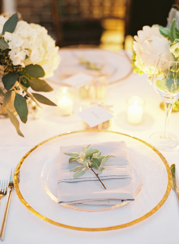 fathom-gallery-DC-amelia-johnson-171 Fathom Gallery