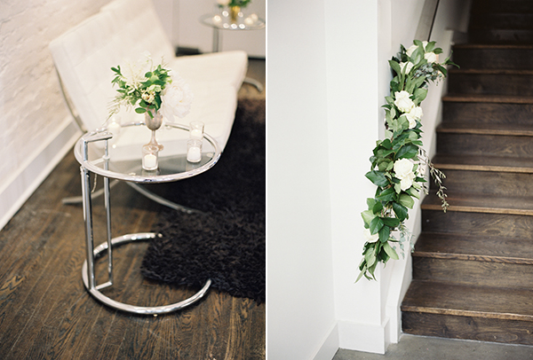 fathom-gallery-DC-amelia-johnson-31 Fathom Gallery