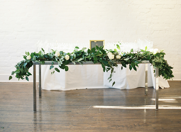 fathom-gallery-wedding-DC-amelia-johnson-045 Fathom Gallery