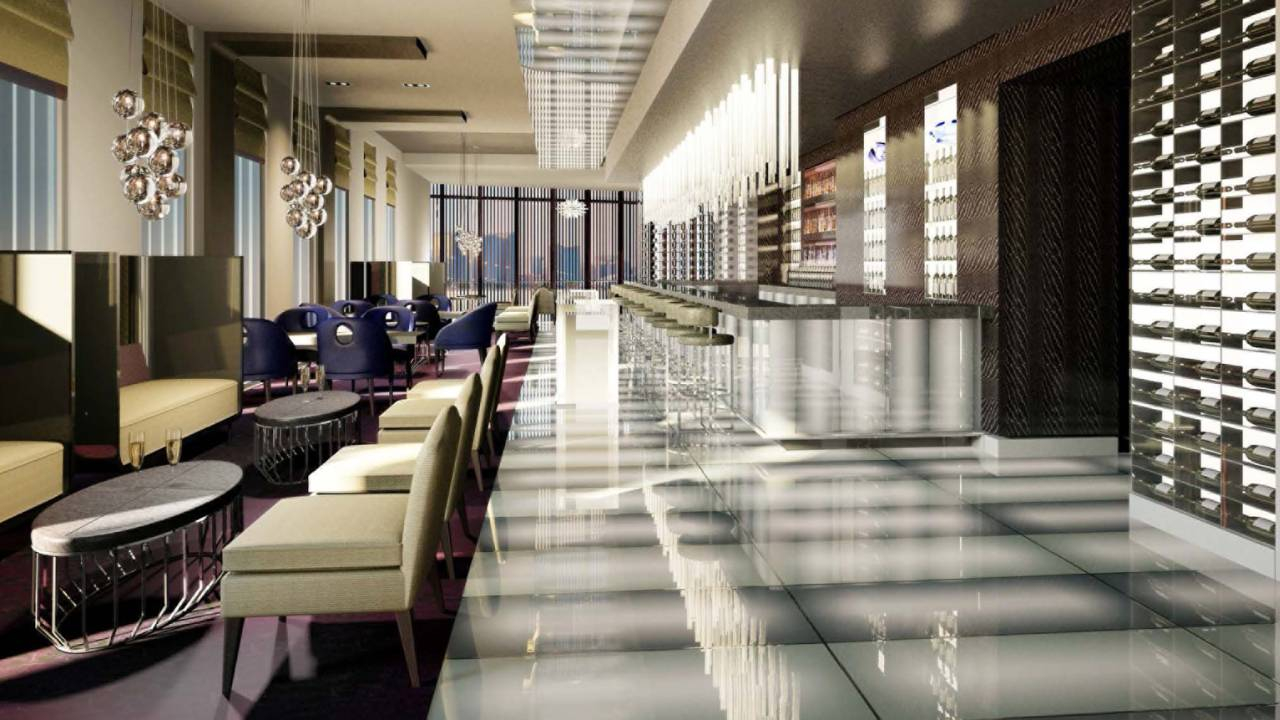 four-seasons-abu-dhabi-1 Four Seasons Hotel Abu Dhabi at Al Maryah Island