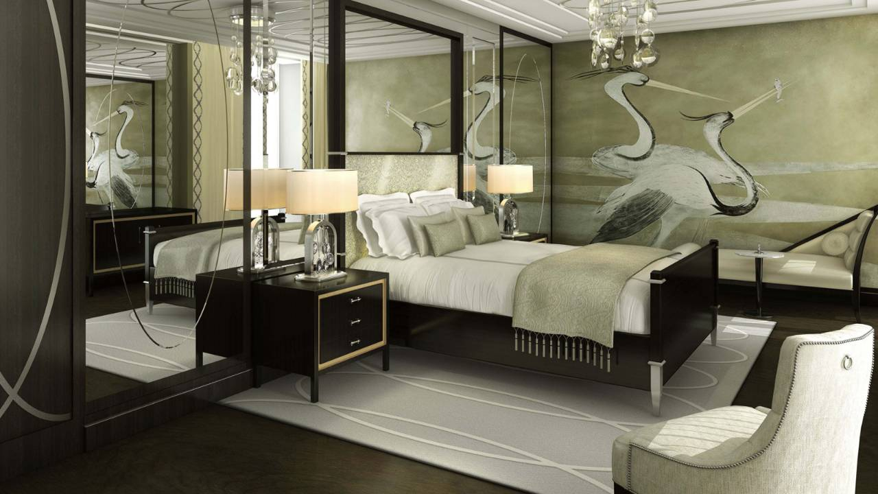 four-seasons-abu-dhabi-2 Four Seasons Hotel Abu Dhabi at Al Maryah Island