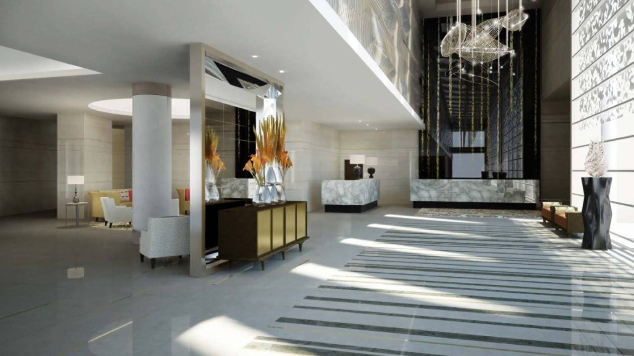 four-seasons-abu-dhabi-3 Four Seasons Hotel Abu Dhabi at Al Maryah Island