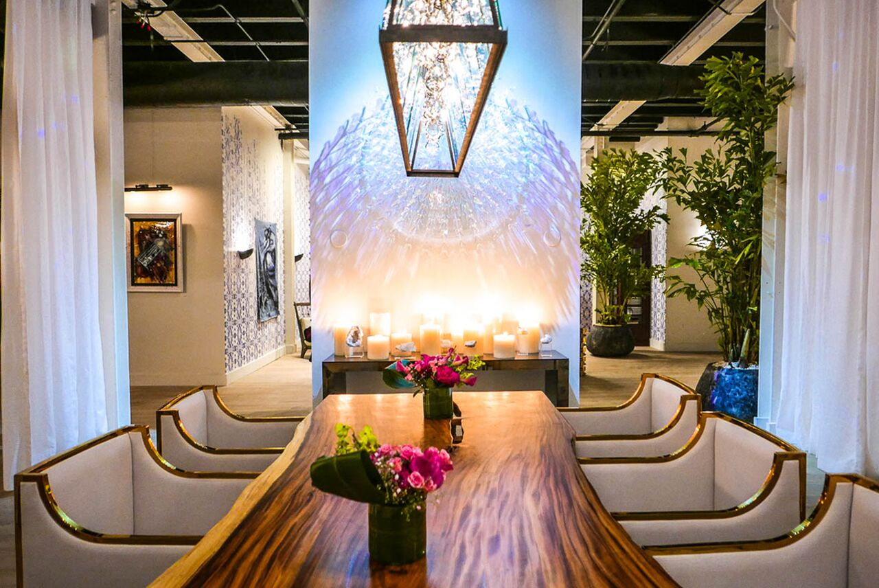 fvOOfsaYM7-HlWzJpq_ydc6ReGjd25AKLYeyIk1a828 Casa Wynwood