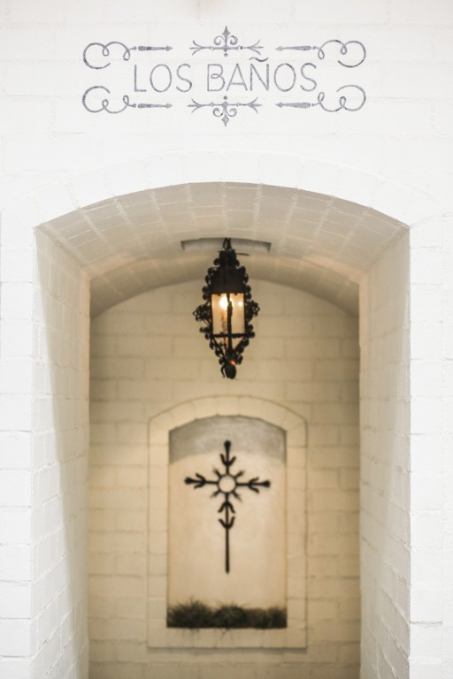 gracias-madre-west-hollywood-12 Gracias Madre West Hollywood