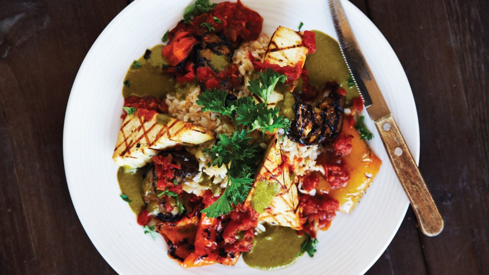 gracias-madre-west-hollywood-15 Gracias Madre West Hollywood