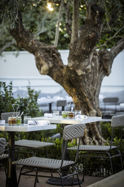 gracias-madre-west-hollywood-19 Gracias Madre West Hollywood