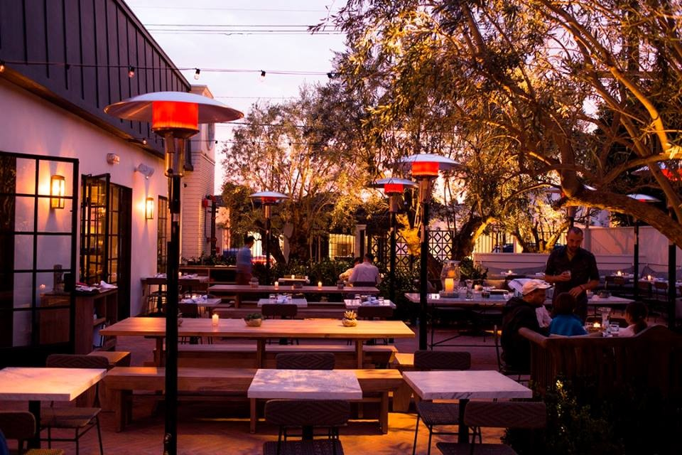 gracias-madre-west-hollywood-21 Gracias Madre West Hollywood