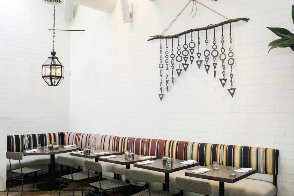 gracias-madre-west-hollywood-7 Gracias Madre West Hollywood