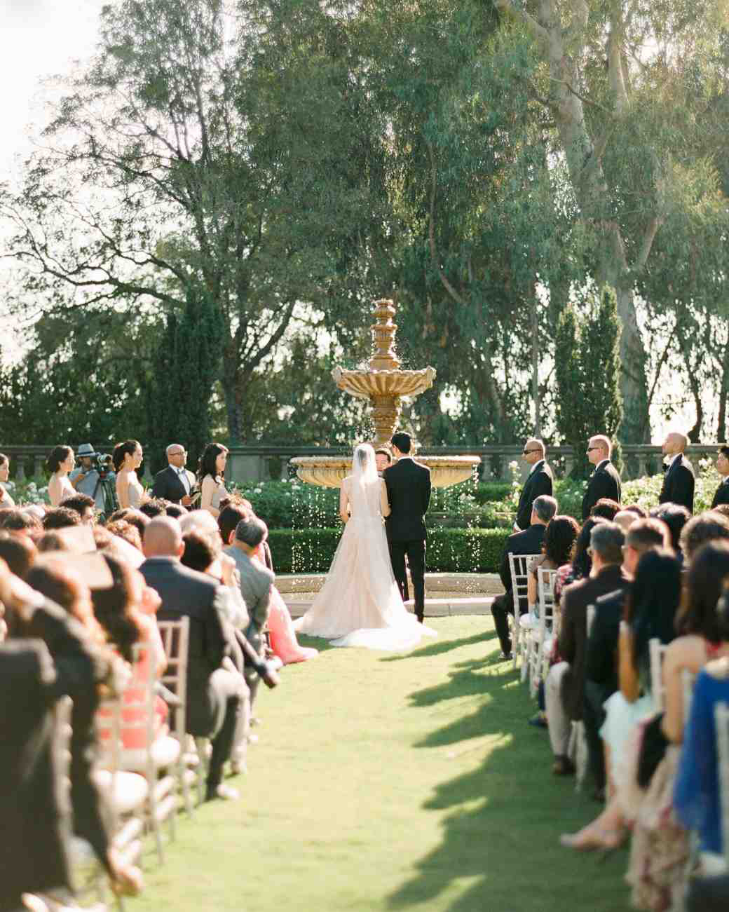 gretsyone-mansion-beverly-hills-wedding-10 Greystone Mansion & Gardens: The Doheny Estate
