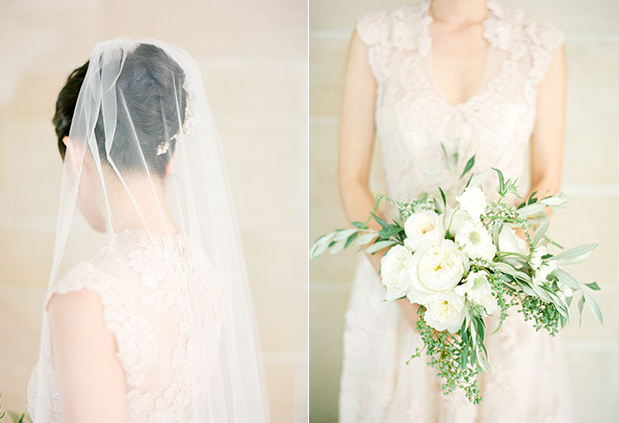 gretsyone-mansion-beverly-hills-wedding-11 Greystone Mansion & Gardens: The Doheny Estate