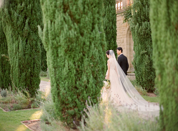 gretsyone-mansion-beverly-hills-wedding-19 Greystone Mansion & Gardens: The Doheny Estate