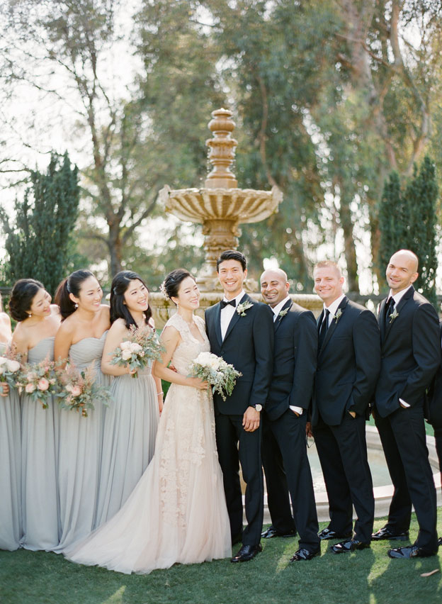 gretsyone-mansion-beverly-hills-wedding-4-dE4jp0 Greystone Mansion & Gardens: The Doheny Estate