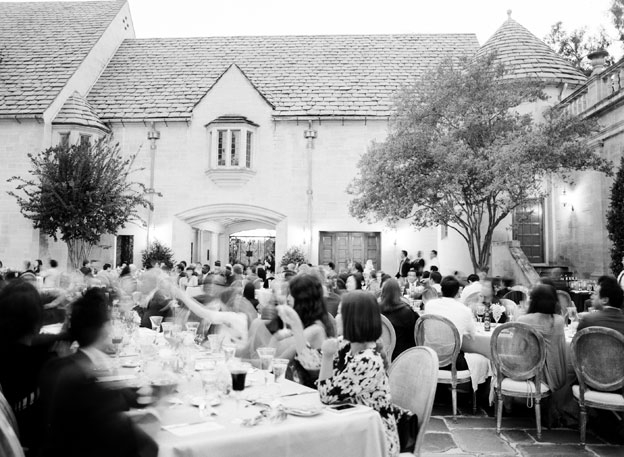 gretsyone-mansion-beverly-hills-wedding-5 Greystone Mansion & Gardens: The Doheny Estate