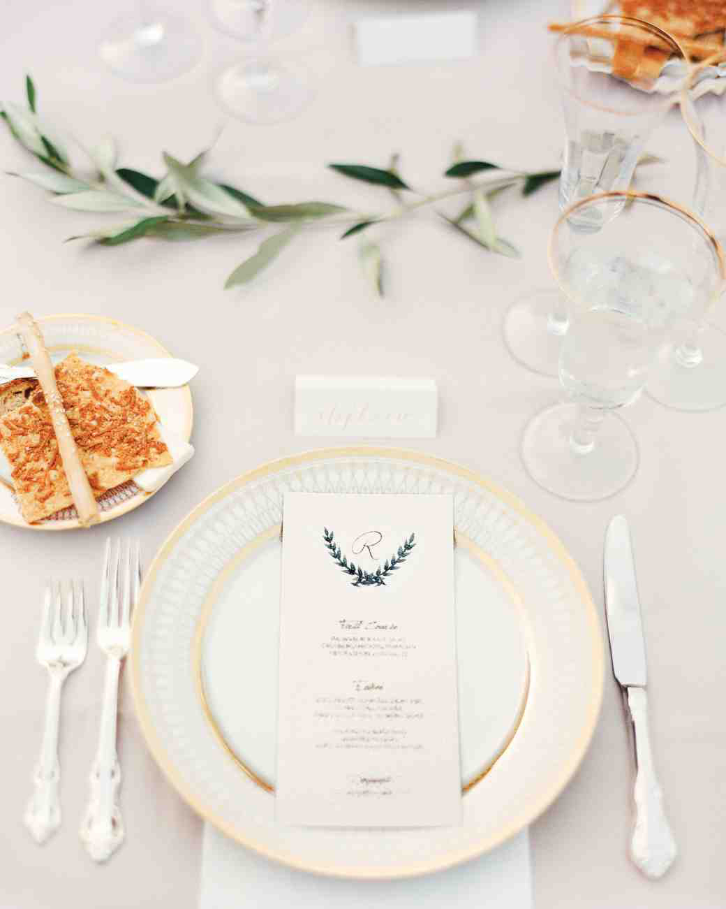 gretsyone-mansion-beverly-hills-wedding-9 Greystone Mansion & Gardens: The Doheny Estate