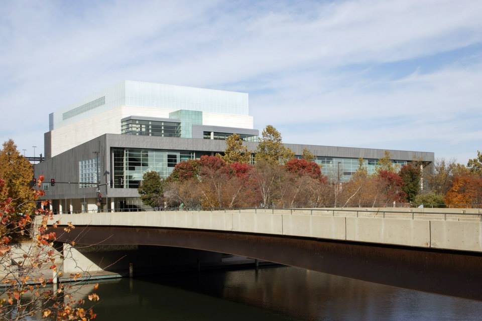 holland-performing-arts-center-1 Holland Center - Orpheum Theater