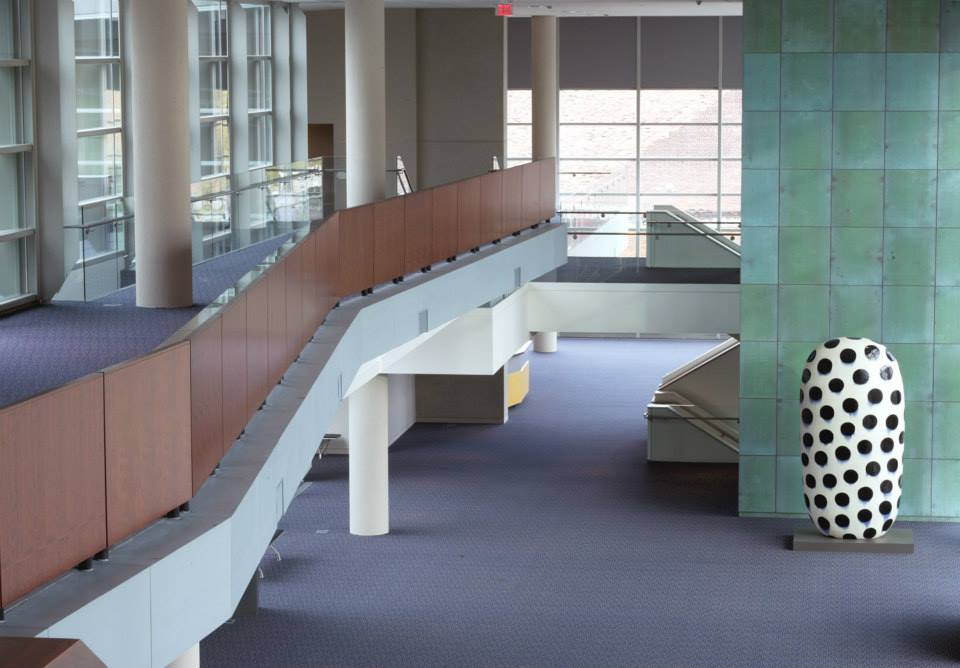 holland-performing-arts-center-2 Holland Center - Orpheum Theater