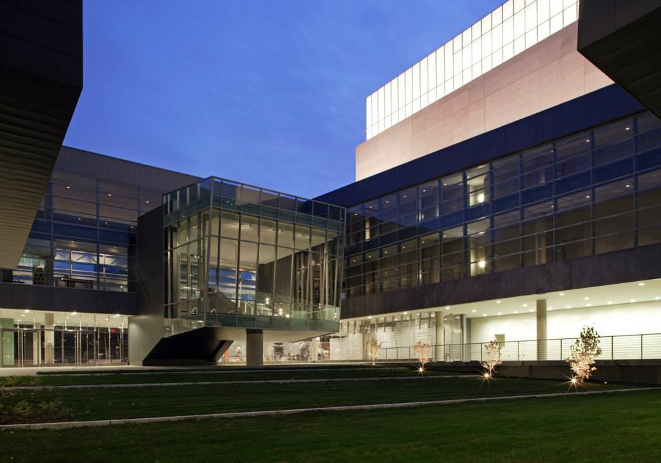 holland-performing-arts-center-3 Holland Center - Orpheum Theater