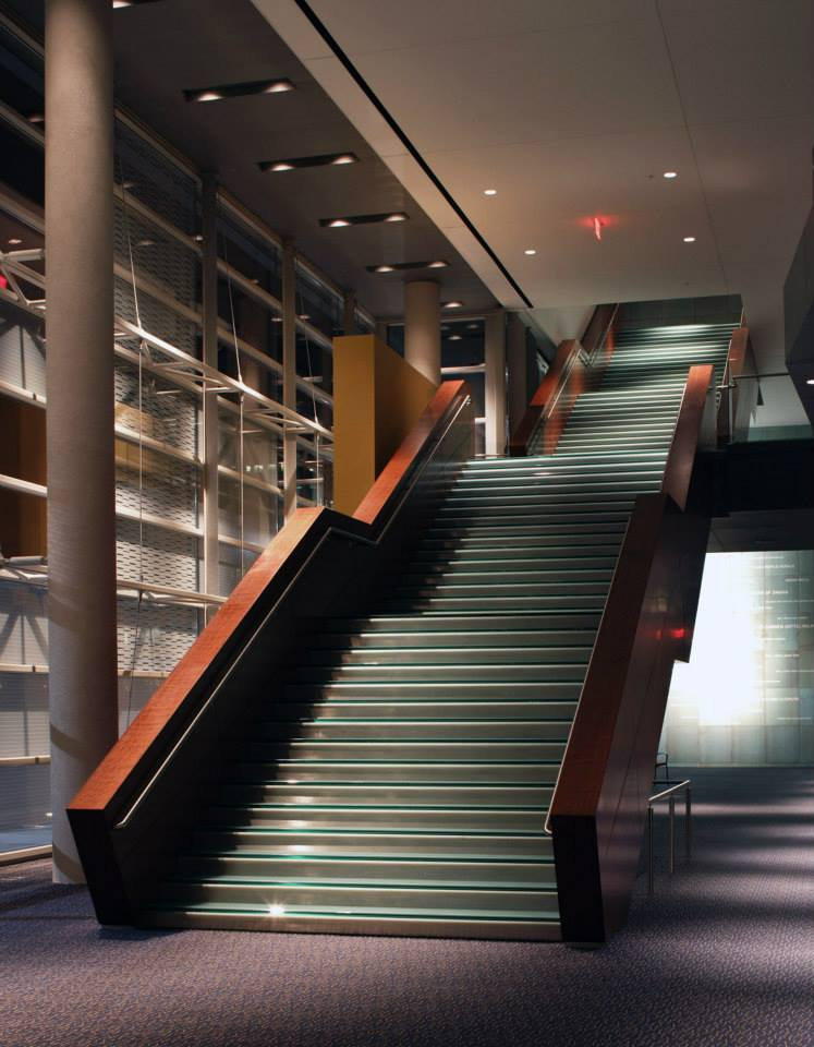 holland-performing-arts-center-4 Holland Center - Orpheum Theater