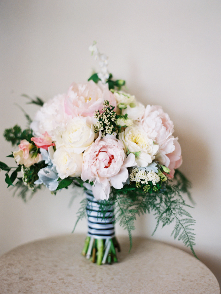 holland-performing-arts-center-wedding-10 Holland Center - Orpheum Theater