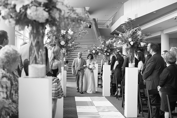 holland-performing-arts-center-wedding-2 Holland Center - Orpheum Theater