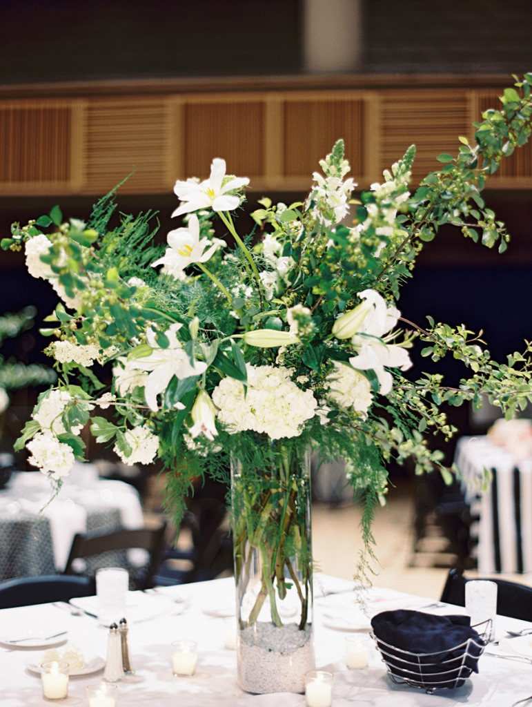 holland-performing-arts-center-wedding-5 Holland Center - Orpheum Theater