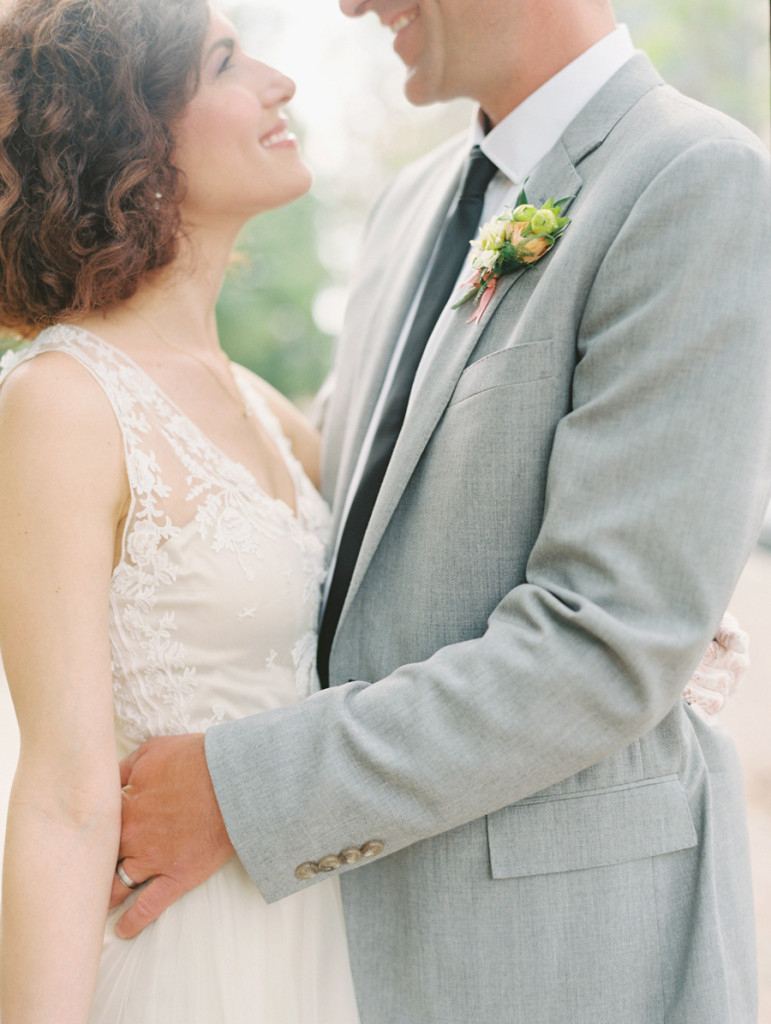 holland-performing-arts-center-wedding-6 Holland Center - Orpheum Theater