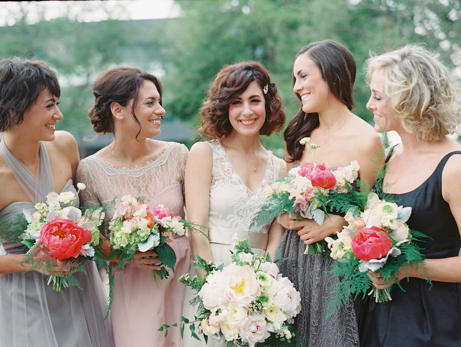 holland-performing-arts-center-wedding-8 Holland Center - Orpheum Theater