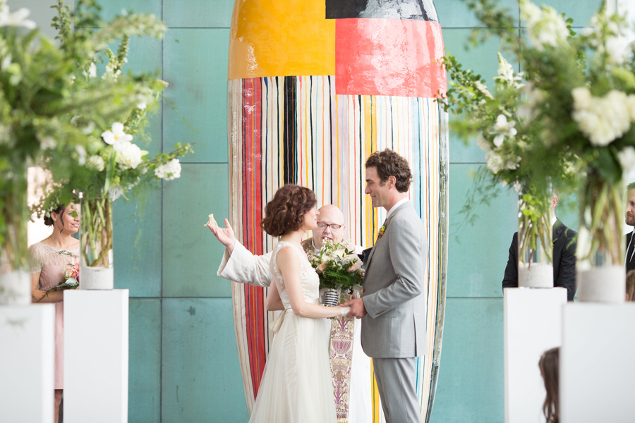 holland-performing-arts-center-wedding-9 Holland Center - Orpheum Theater