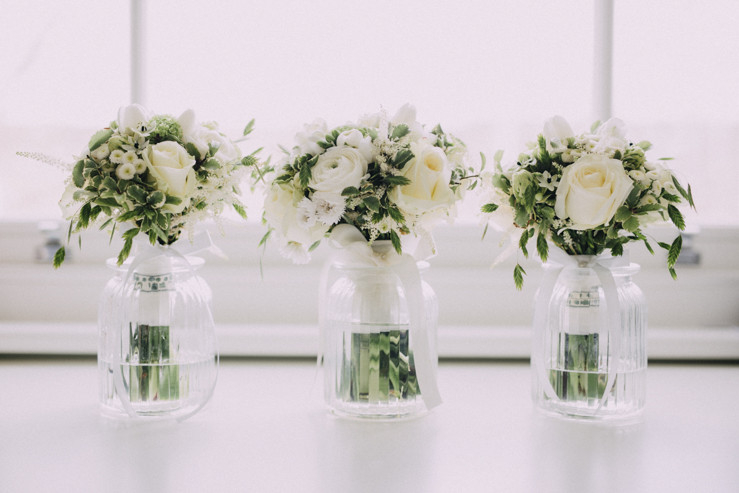 Horniman Museum & Gardens