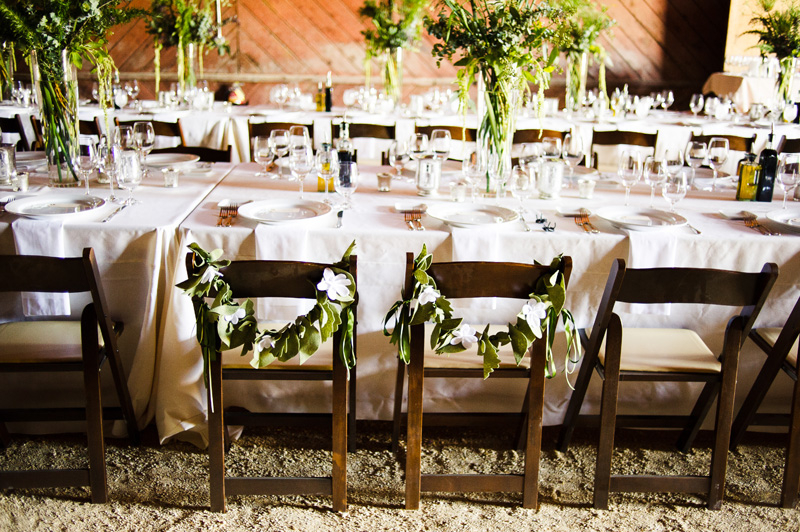 karatim-0208 Thacher Winery