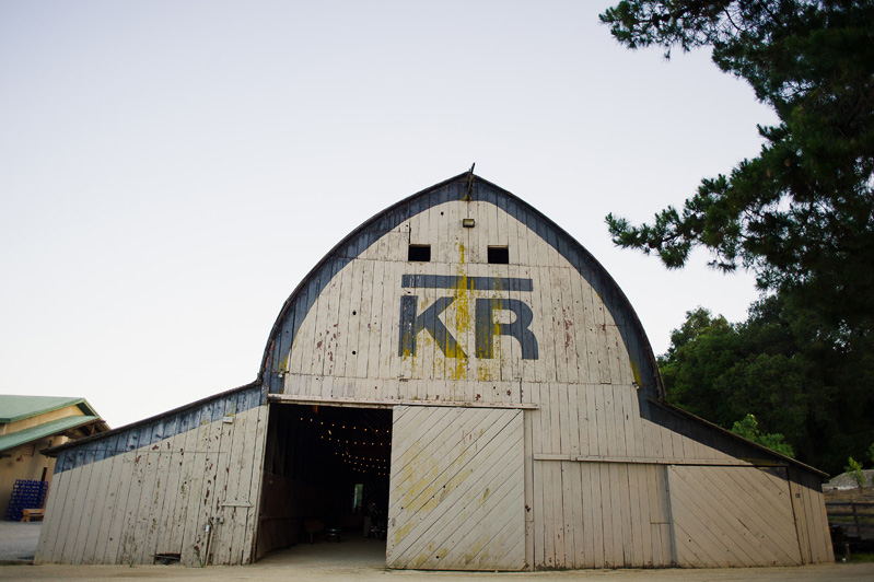 karatim-0486 Thacher Winery