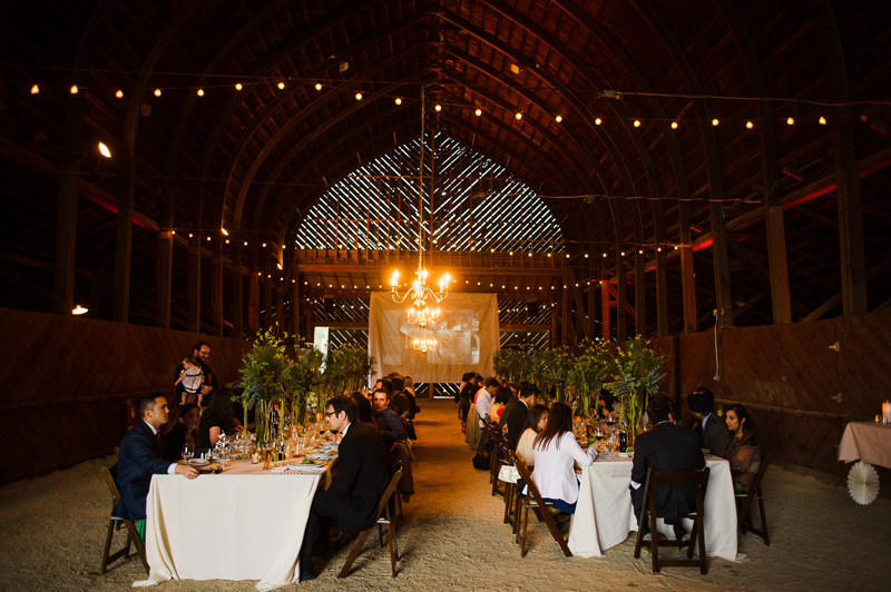 karatim-0488 Thacher Winery