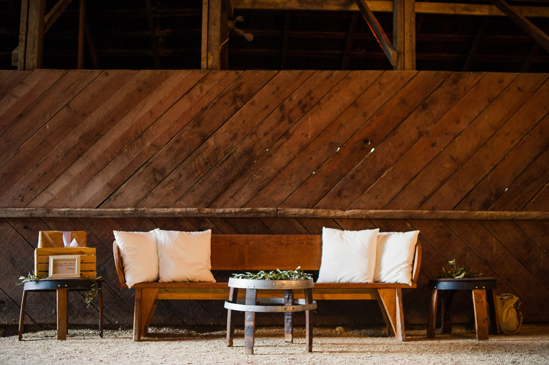 karatim-0495 Thacher Winery