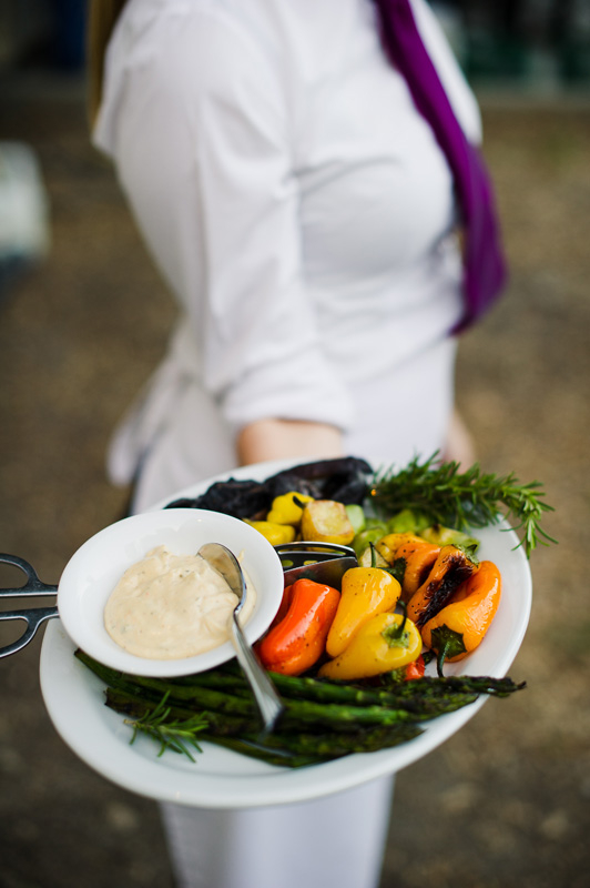 karatim-0503 Thacher Winery