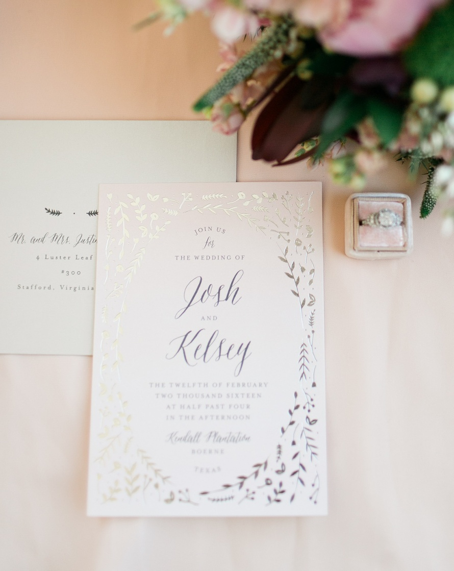 kendall-plantation-wedding-pictures_0120(pp_w890_h1119) Kendall Point