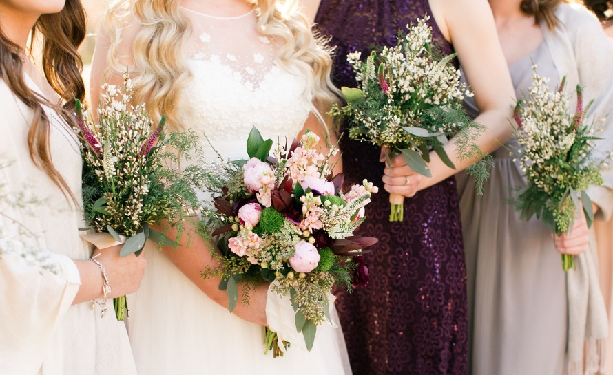 kendall-plantation-wedding-pictures_0160(pp_w890_h545) Kendall Point