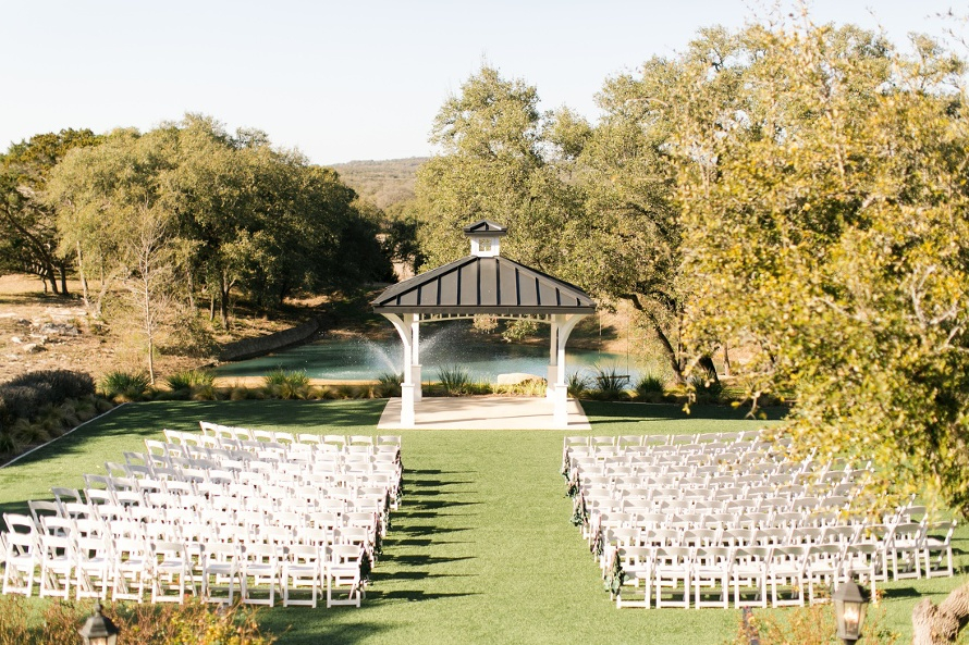 kendall-plantation-wedding-pictures_0173(pp_w890_h593) Kendall Point