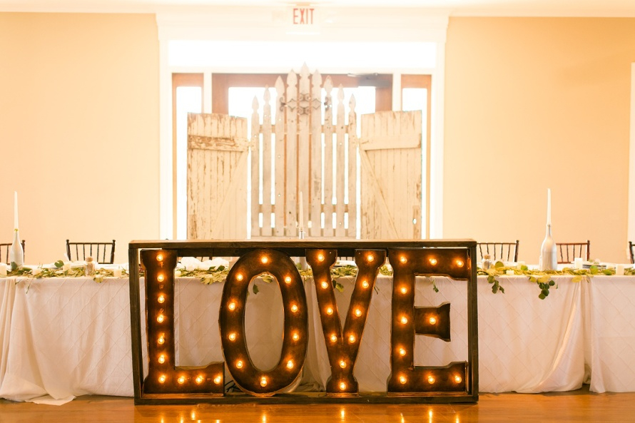 kendall-plantation-wedding-pictures_0178(pp_w890_h593) Kendall Point