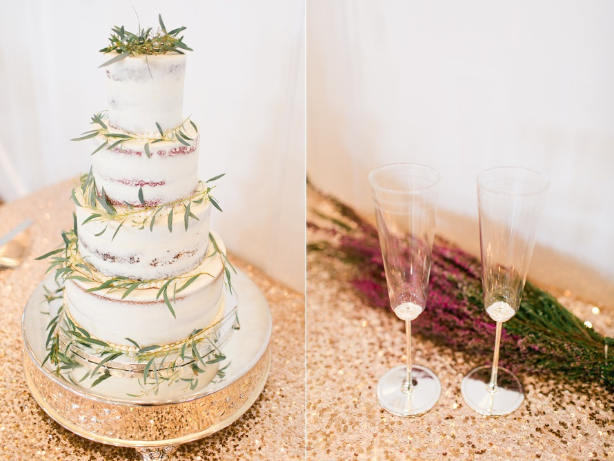 kendall-plantation-wedding-pictures_0180(pp_w890_h669) Kendall Point